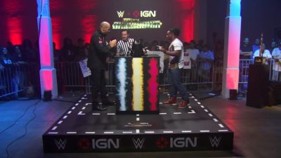 WWE_x_IGN_eSports_Showdown_mp41324.jpg