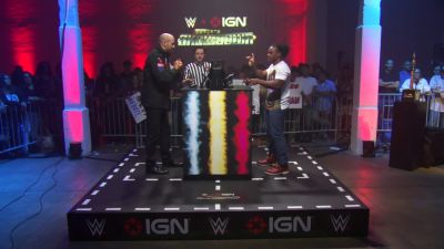 WWE_x_IGN_eSports_Showdown_mp41325.jpg