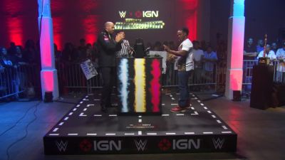 WWE_x_IGN_eSports_Showdown_mp41326.jpg