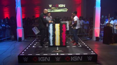 WWE_x_IGN_eSports_Showdown_mp41395.jpg