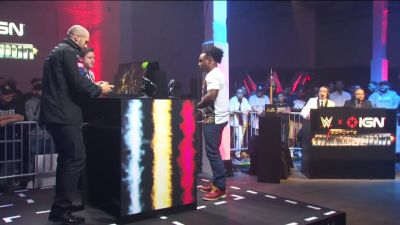 WWE_x_IGN_eSports_Showdown_mp41397.jpg