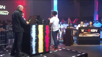 WWE_x_IGN_eSports_Showdown_mp41398.jpg