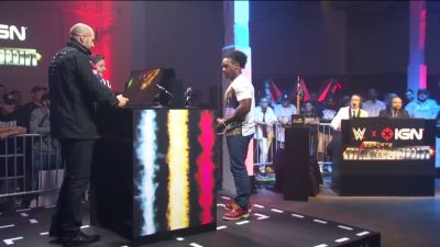 WWE_x_IGN_eSports_Showdown_mp41399.jpg