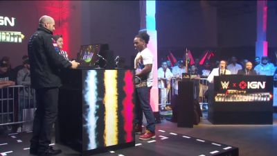 WWE_x_IGN_eSports_Showdown_mp41400.jpg