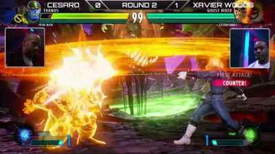WWE_x_IGN_eSports_Showdown_mp41403.jpg
