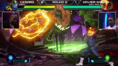 WWE_x_IGN_eSports_Showdown_mp41404.jpg