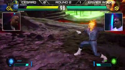 WWE_x_IGN_eSports_Showdown_mp41405.jpg