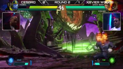 WWE_x_IGN_eSports_Showdown_mp41409.jpg