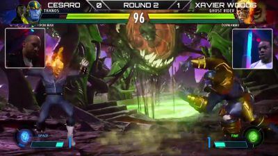 WWE_x_IGN_eSports_Showdown_mp41410.jpg