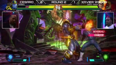 WWE_x_IGN_eSports_Showdown_mp41411.jpg