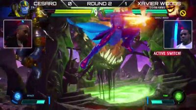 WWE_x_IGN_eSports_Showdown_mp41413.jpg