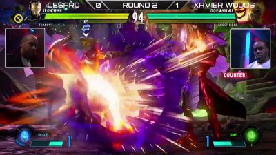 WWE_x_IGN_eSports_Showdown_mp41416.jpg