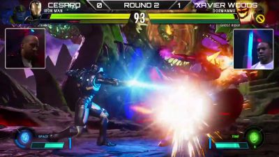 WWE_x_IGN_eSports_Showdown_mp41418.jpg