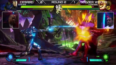 WWE_x_IGN_eSports_Showdown_mp41419.jpg