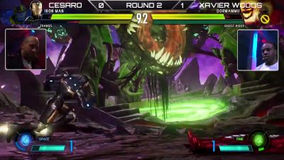 WWE_x_IGN_eSports_Showdown_mp41420.jpg