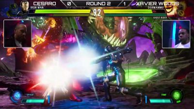WWE_x_IGN_eSports_Showdown_mp41421.jpg