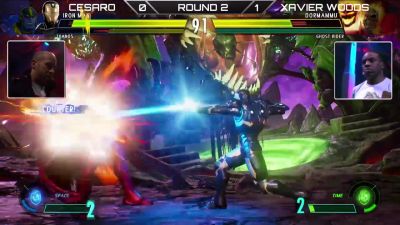 WWE_x_IGN_eSports_Showdown_mp41422.jpg