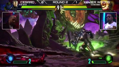 WWE_x_IGN_eSports_Showdown_mp41423.jpg