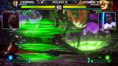 WWE_x_IGN_eSports_Showdown_mp41425.jpg