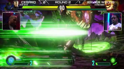 WWE_x_IGN_eSports_Showdown_mp41426.jpg