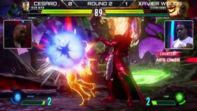 WWE_x_IGN_eSports_Showdown_mp41427.jpg