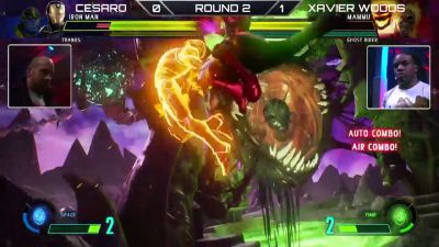 WWE_x_IGN_eSports_Showdown_mp41428.jpg
