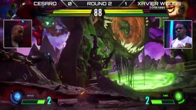 WWE_x_IGN_eSports_Showdown_mp41429.jpg