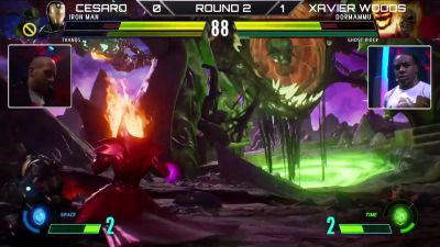 WWE_x_IGN_eSports_Showdown_mp41430.jpg