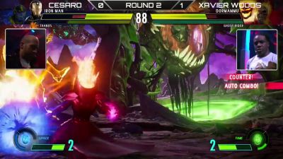 WWE_x_IGN_eSports_Showdown_mp41431.jpg