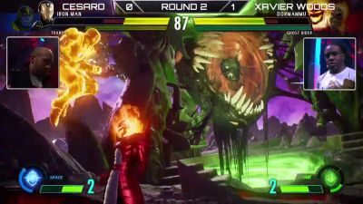 WWE_x_IGN_eSports_Showdown_mp41433.jpg