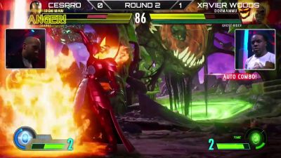 WWE_x_IGN_eSports_Showdown_mp41434.jpg