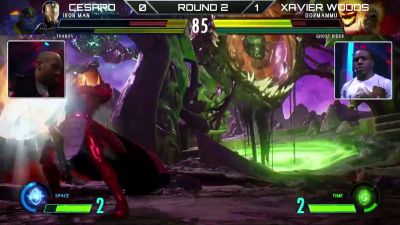 WWE_x_IGN_eSports_Showdown_mp41437.jpg
