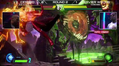WWE_x_IGN_eSports_Showdown_mp41438.jpg