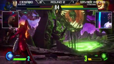 WWE_x_IGN_eSports_Showdown_mp41440.jpg