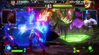 WWE_x_IGN_eSports_Showdown_mp41441.jpg