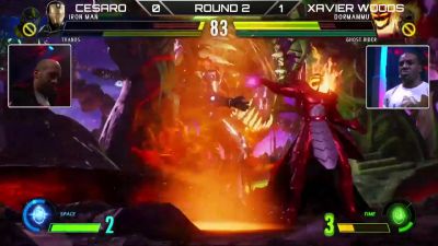 WWE_x_IGN_eSports_Showdown_mp41442.jpg