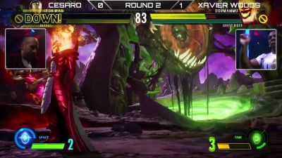WWE_x_IGN_eSports_Showdown_mp41443.jpg