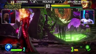 WWE_x_IGN_eSports_Showdown_mp41444.jpg