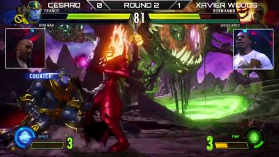 WWE_x_IGN_eSports_Showdown_mp41446.jpg