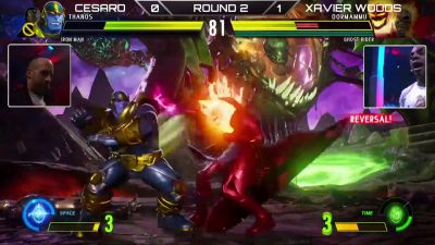 WWE_x_IGN_eSports_Showdown_mp41447.jpg