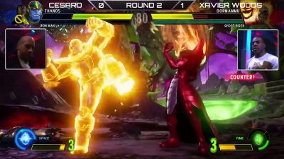 WWE_x_IGN_eSports_Showdown_mp41448.jpg
