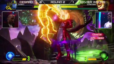 WWE_x_IGN_eSports_Showdown_mp41449.jpg