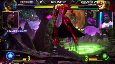 WWE_x_IGN_eSports_Showdown_mp41450.jpg
