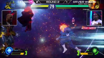 WWE_x_IGN_eSports_Showdown_mp41451.jpg