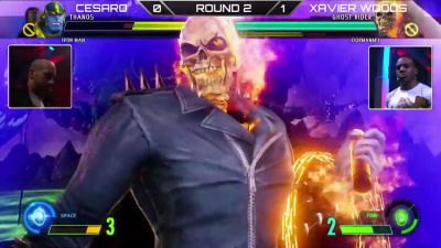 WWE_x_IGN_eSports_Showdown_mp41452.jpg