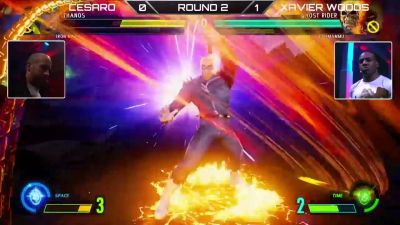 WWE_x_IGN_eSports_Showdown_mp41453.jpg
