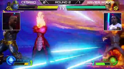 WWE_x_IGN_eSports_Showdown_mp41454.jpg