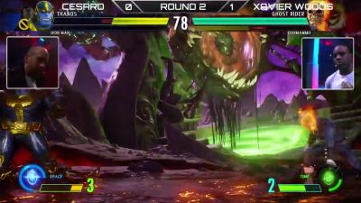 WWE_x_IGN_eSports_Showdown_mp41456.jpg