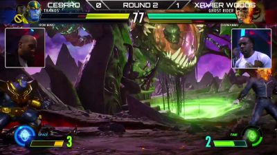 WWE_x_IGN_eSports_Showdown_mp41457.jpg