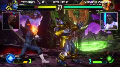 WWE_x_IGN_eSports_Showdown_mp41459.jpg